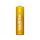 VARTA Longlife AA (4 szt.) 4106101414 - 1456599 - zdjęcie 2